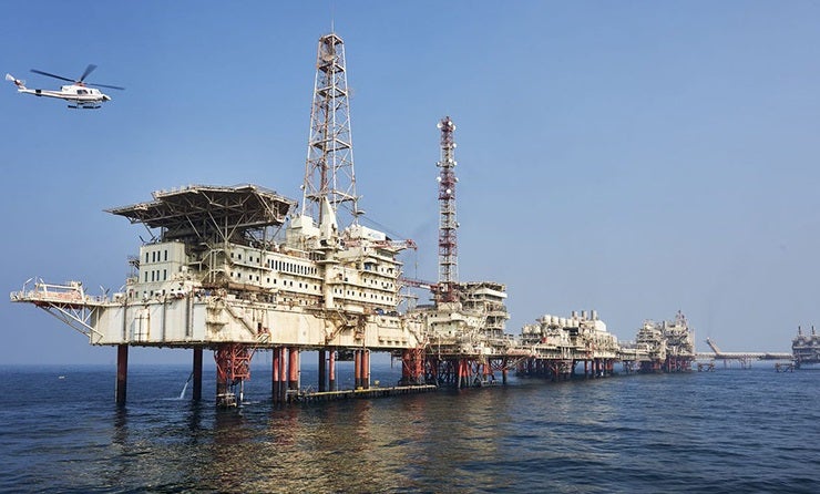 ADNOC awards $548m contract to NPCC for Lower Zakum Field