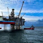 Sval Energi closes $1.3bn deals with Equinor and Suncor