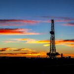 NOG to acquire Northern Delaware assets from Alpha Energy Partners