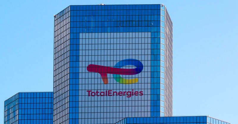 Strikes at TotalEnergies' French refineries enter second week News - Vimarsana News