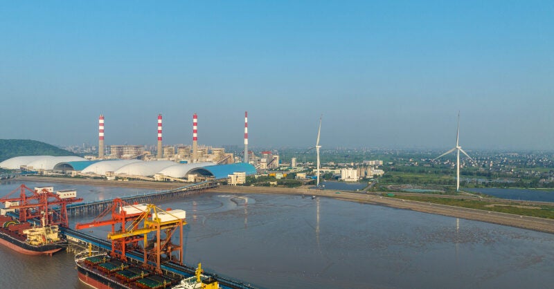 Automation can reduce extraction emissions "by up to 25%": report News - Vimarsana News