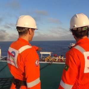 Featured Image - Lapa southwest oil field