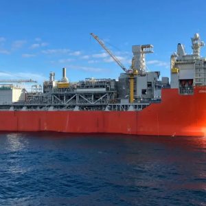 Johan-Castberg-Field-Development