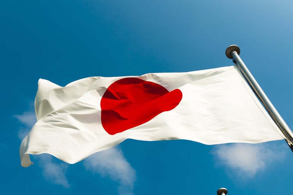 日本は不足を避けるために世界の天然ガス埋蔵量を提案