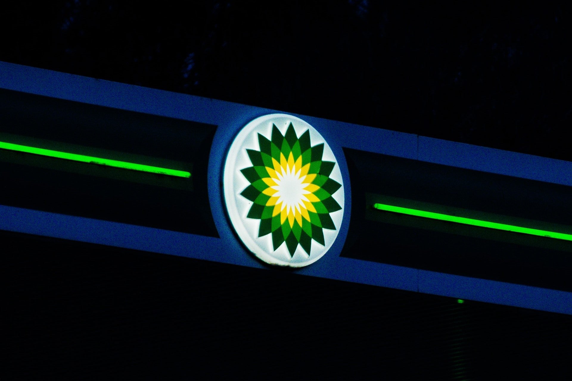 BP mengirimkan kargo LNG pertama dari fasilitas Tangguh yang diperluas di Indonesia