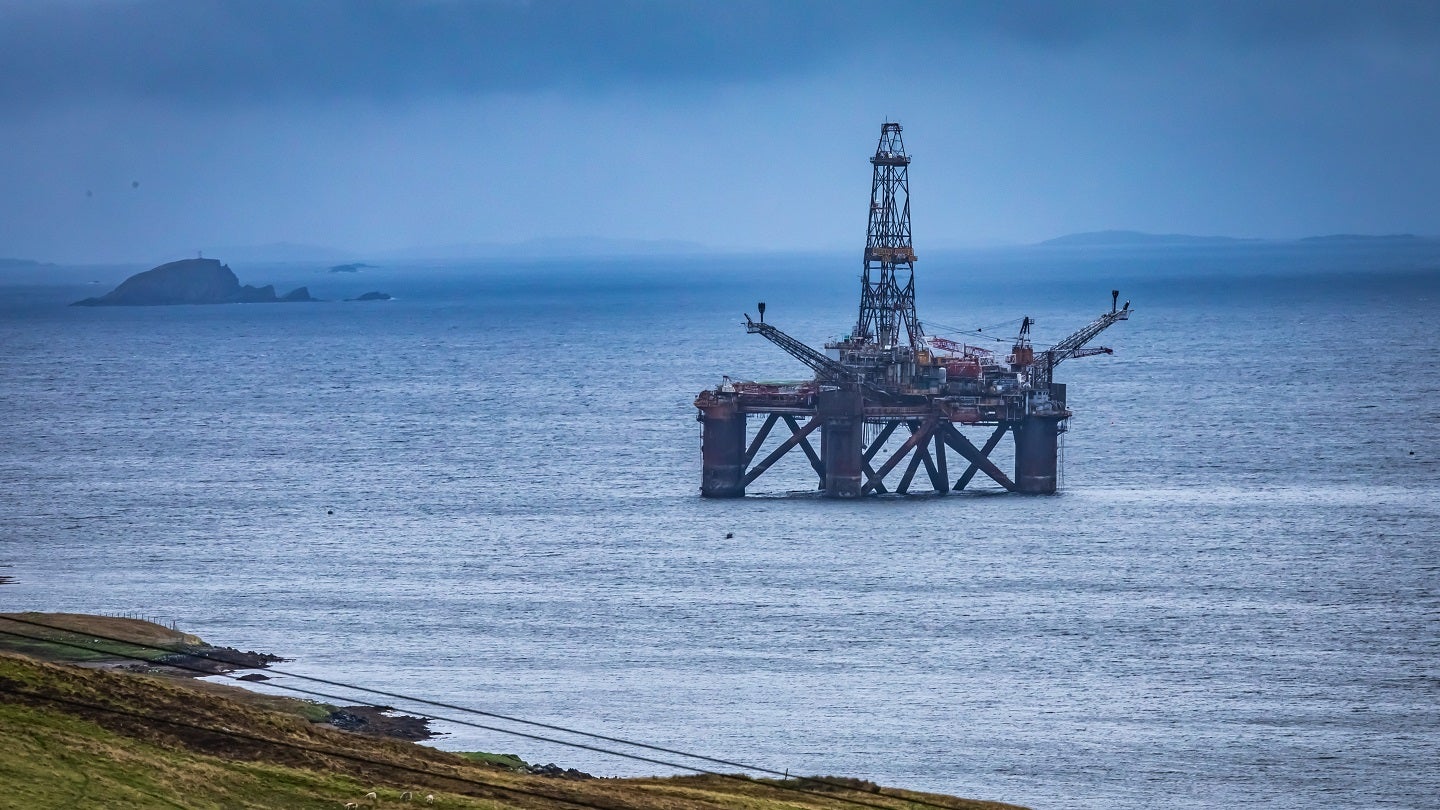 Jadestone Energy boosts stake in Australian oil fields GlobalData