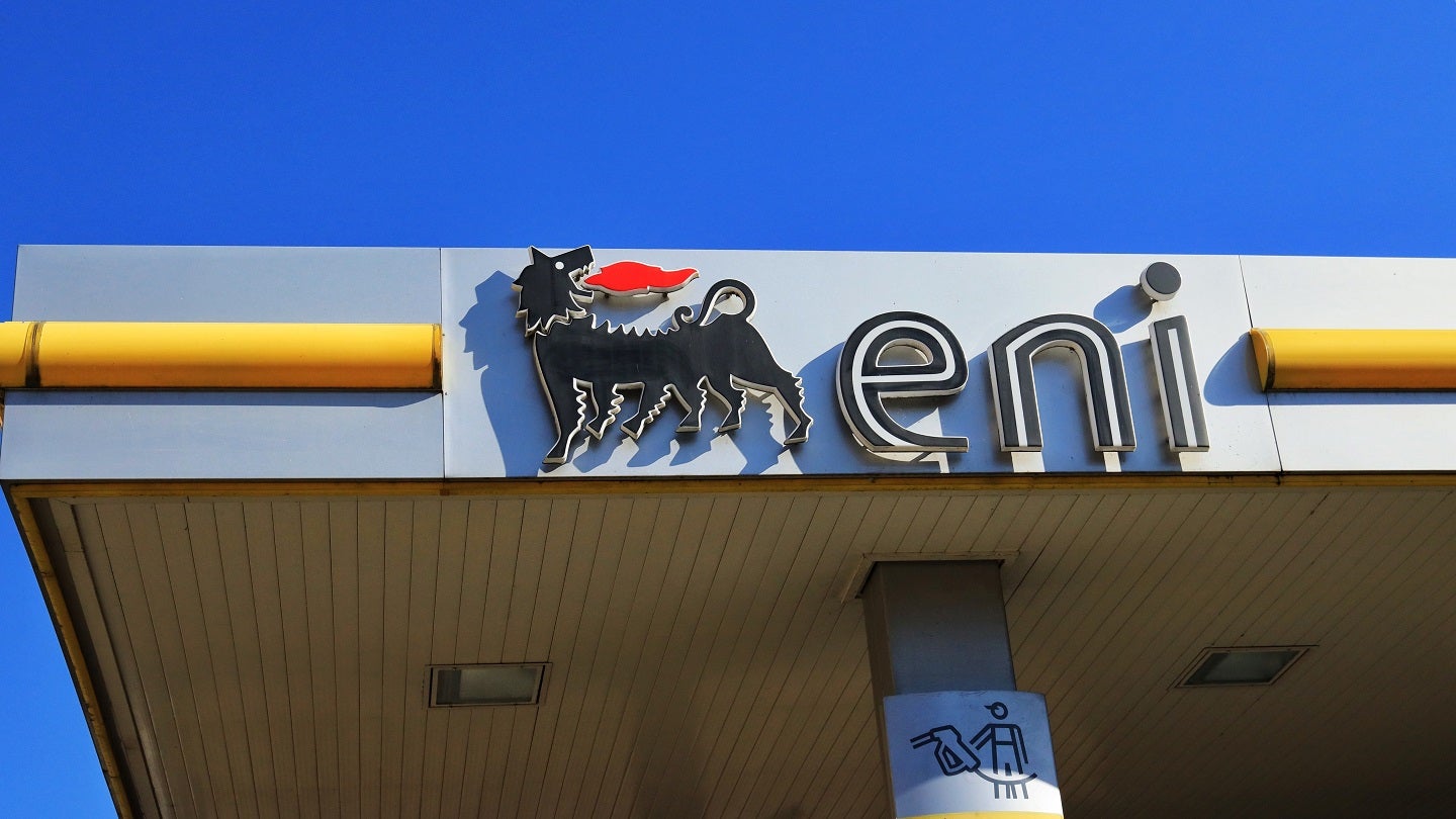 Eni completes acquisition of Neptune Energy