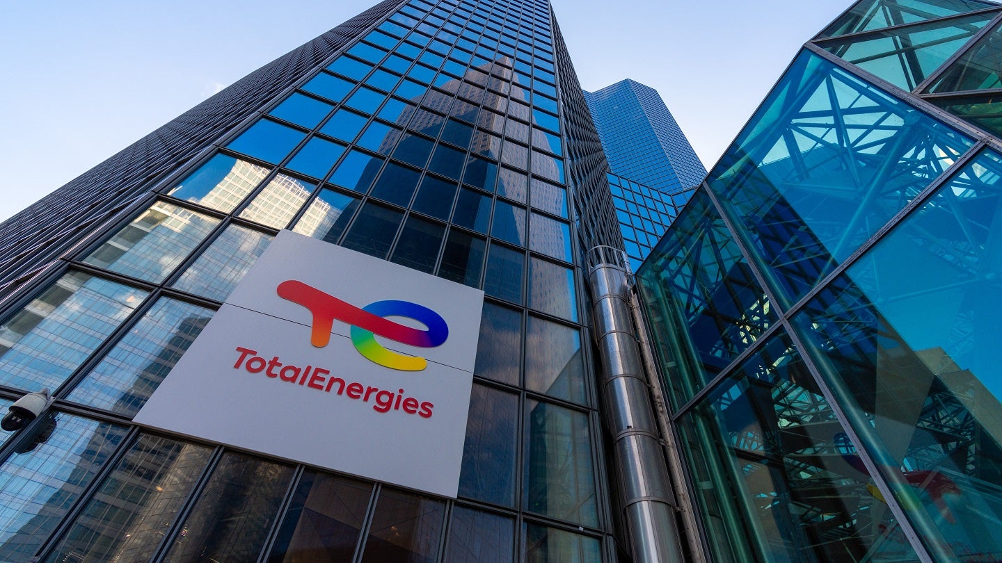 TotalEnergies to acquire OMV’s stake in SapuraOMV for $903m
