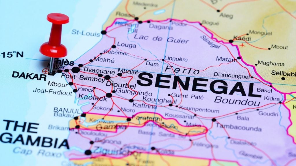 Senegal’s newly elected President to reassess oil and gas contracts 