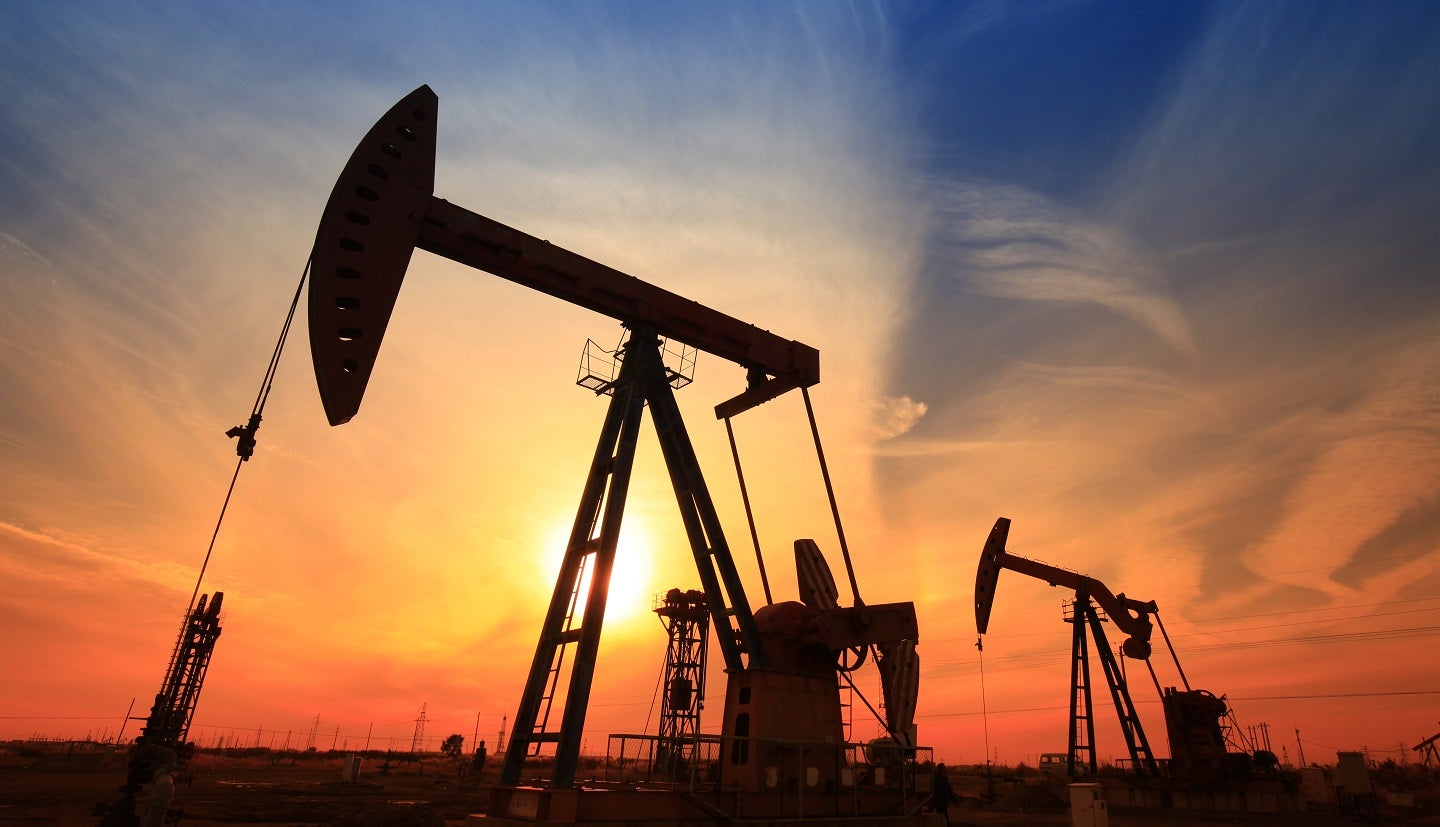 Petrofac secures Galkynysh field operations contract - Vimarsana News
