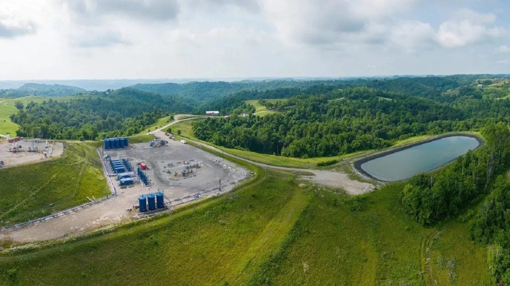 Equinor EQT asset swap boosts Marcellus shale formation stake 