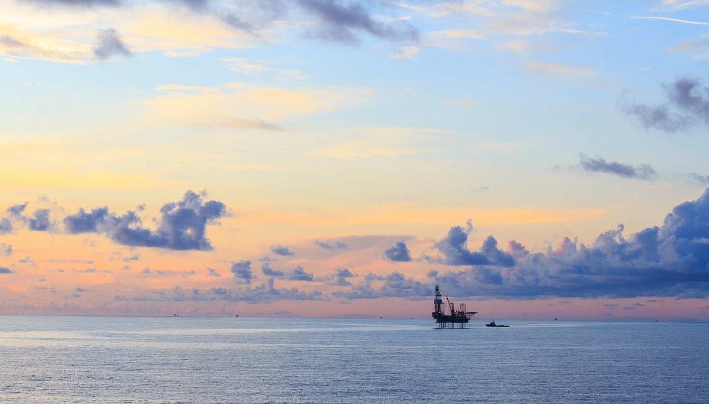 Energean takes over decommissioning of UK North Sea fields - Vimarsana News