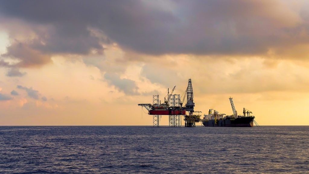 BW Group to separate oil and gas exploration business 