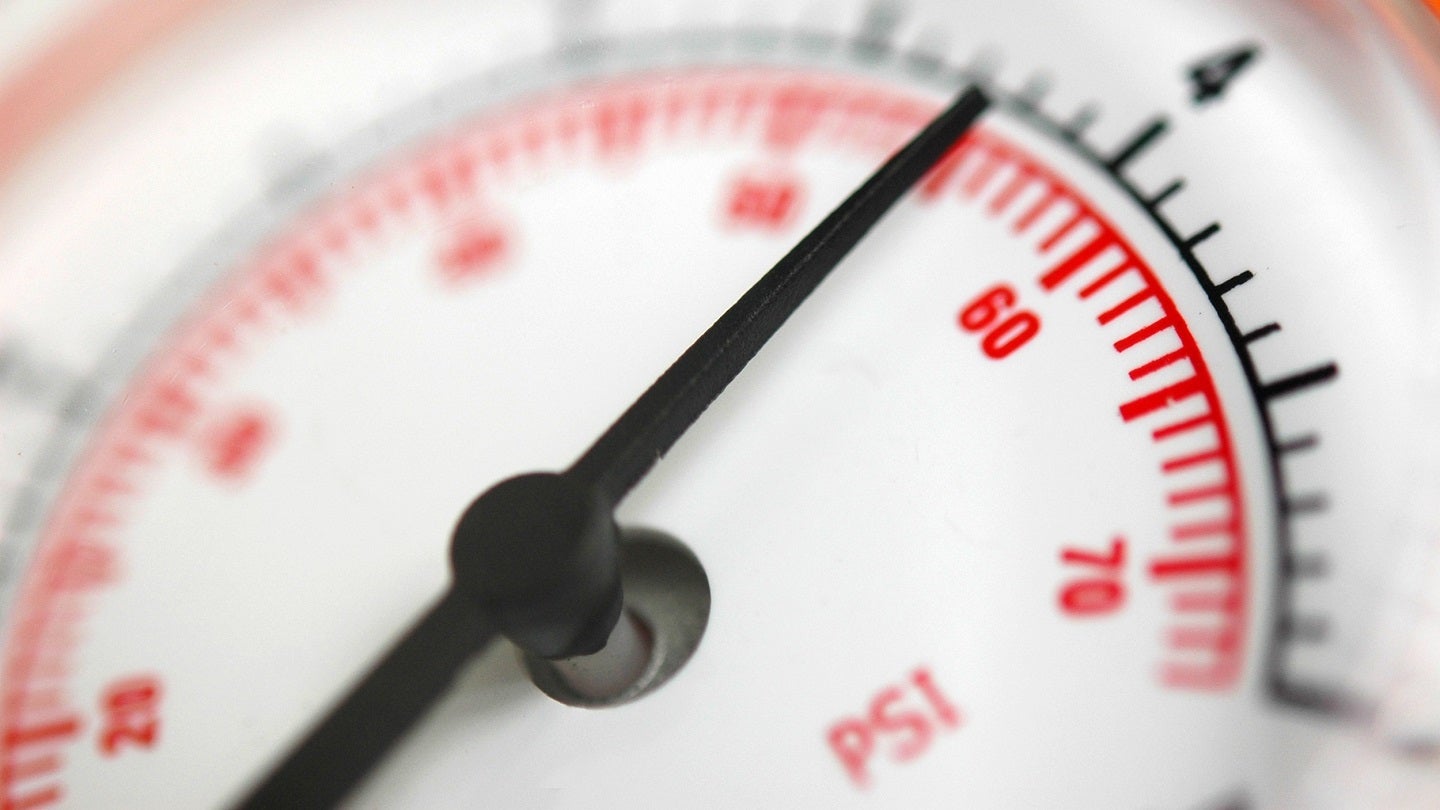 Archrock to acquire TOPS in 3m deal