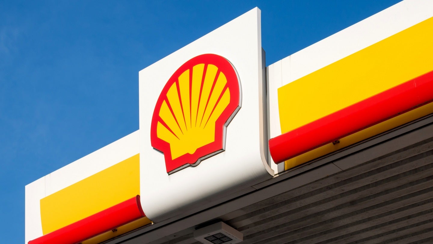 Shell selected as preferred bidder for Trinidad and Tobago's block