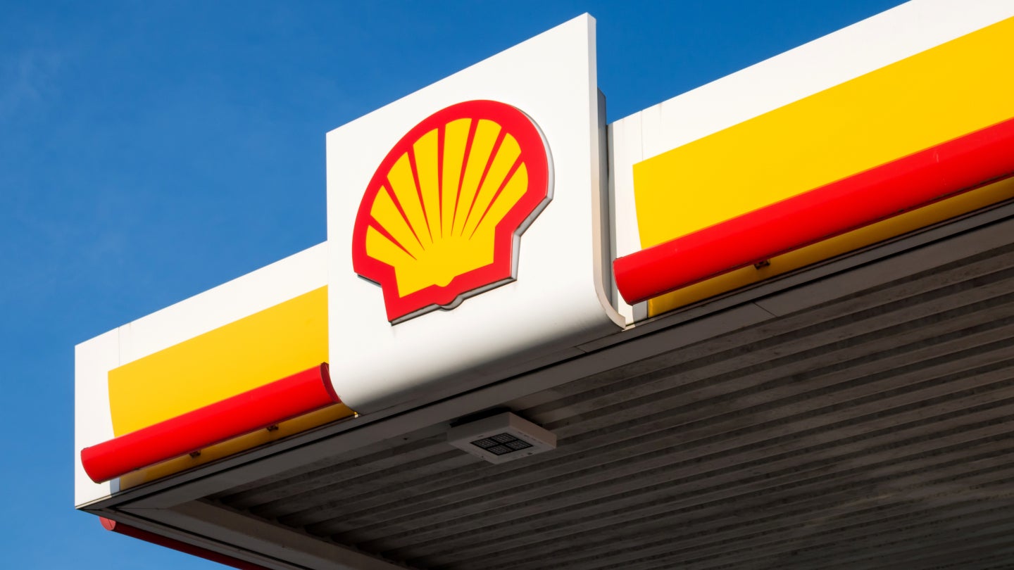 Shell’s $1.3bn Nigeria oil asset sale hits regulatory roadblock