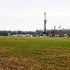Fracking, or hydraulic fracturing