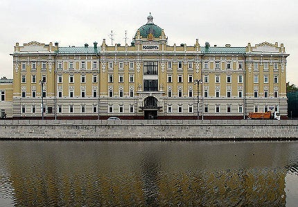 Hydrocarbons news Top hydro news