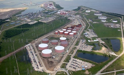 BOSTCO Project BOSTCO Project