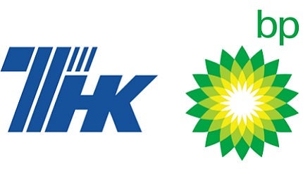 BP, Rosneft BP, Rosneft