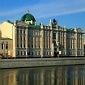 BP agreed a heads of terms deal with Rosneft BP agreed a heads of terms deal with Rosneft