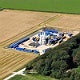 Cuadrilla Resources