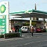 BP_station