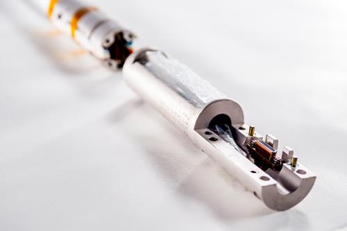 GE_ Directive System