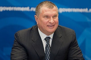 Sechin
