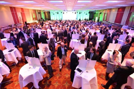 Innovation in sustainable utility infrastructure with Bentley Systems' Cyndi Smith