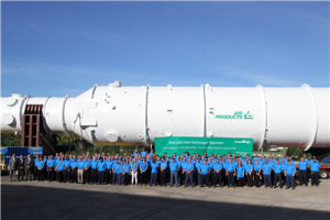 LNG_unit_300