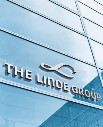 Linde Group