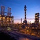 Phillips 66's US refinery