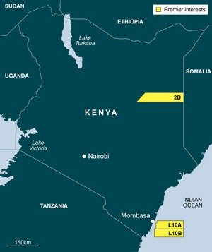 PremierOil_KenyaMap