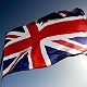 British flag