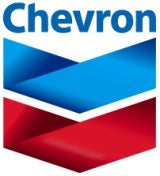 chevron
