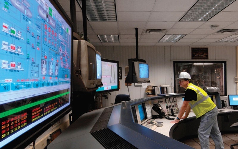 Dakota Access Pipeline Dakota Access Pipeline