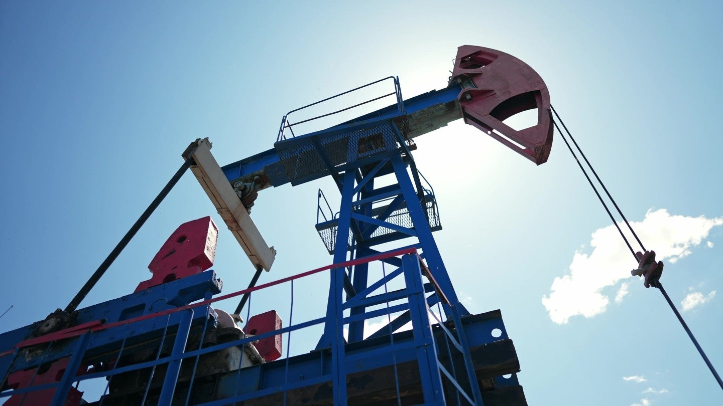 Odfjell Technology partners to boost oilfield efficiency Odfjell Technology partners to boost oilfield efficiency