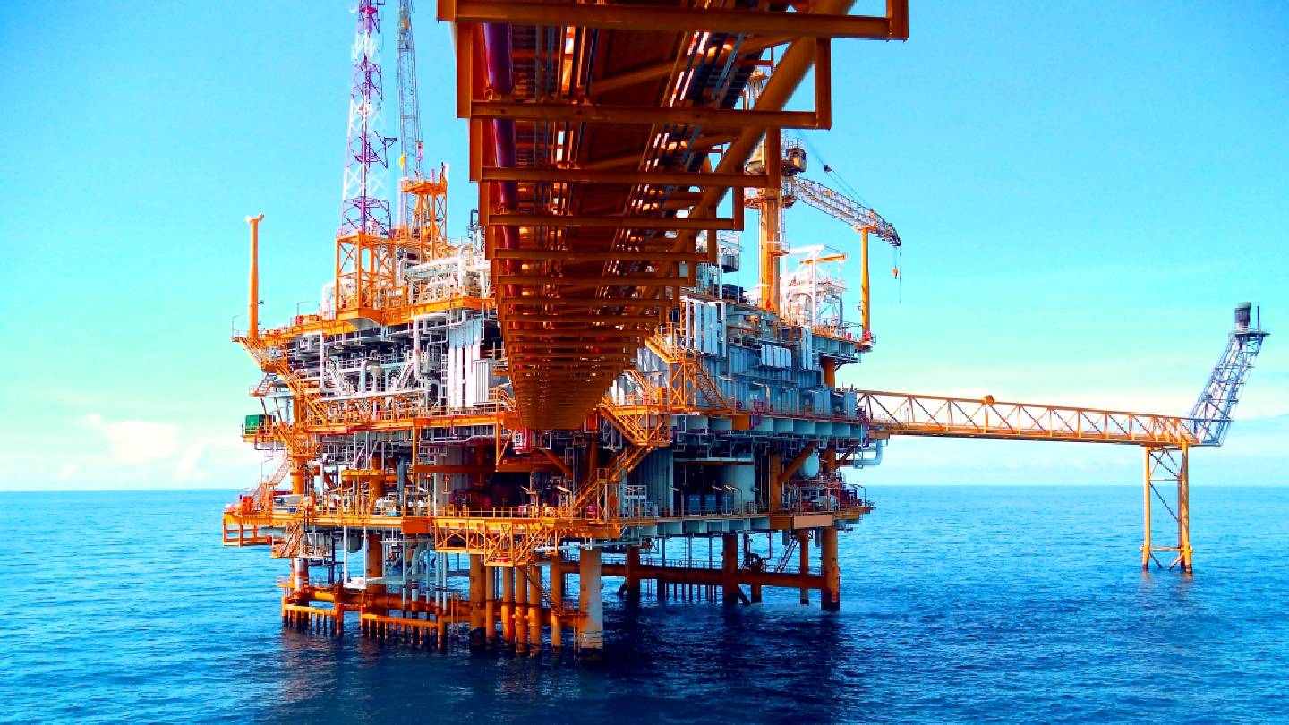 BW Energy reports hydrocarbon potential at Namibia’s Kudu licence