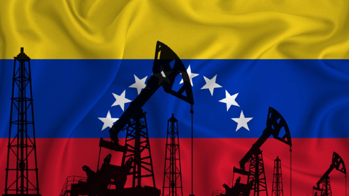 Venezuela seeks details from Trinidad on ExxonMobil’s field tests