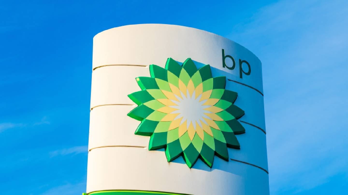 Seatrium secures bp contract for Tiber FPU in Gulf of Mexico