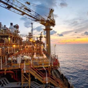 Hammerhead Development