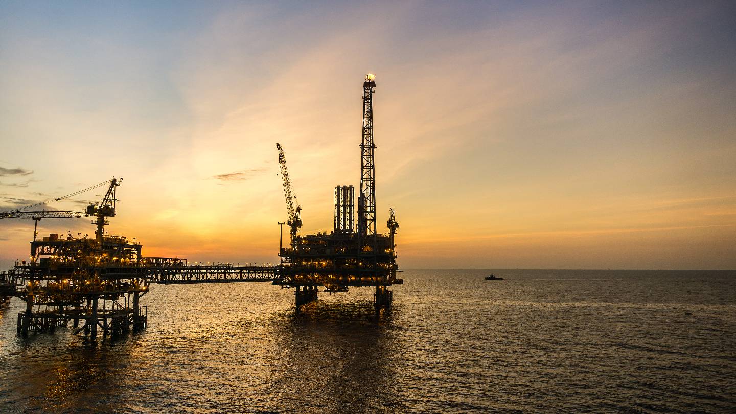 Buccaneer Energy acquires additional acreage in Pine Mills field, US