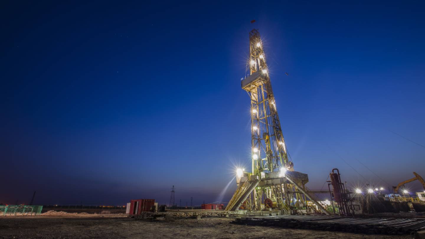 Petro Matad announces updates on Gazelle and Heron wells in Mongolia