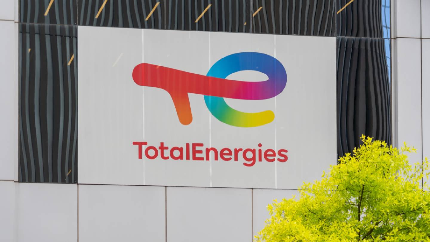 TotalEnergies commits $100m to climate tech investment at COP30 