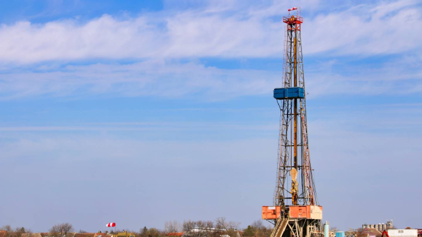 Zephyr Energy completa la refinanciación del préstamo para el proyecto Paradox en EE. UU.