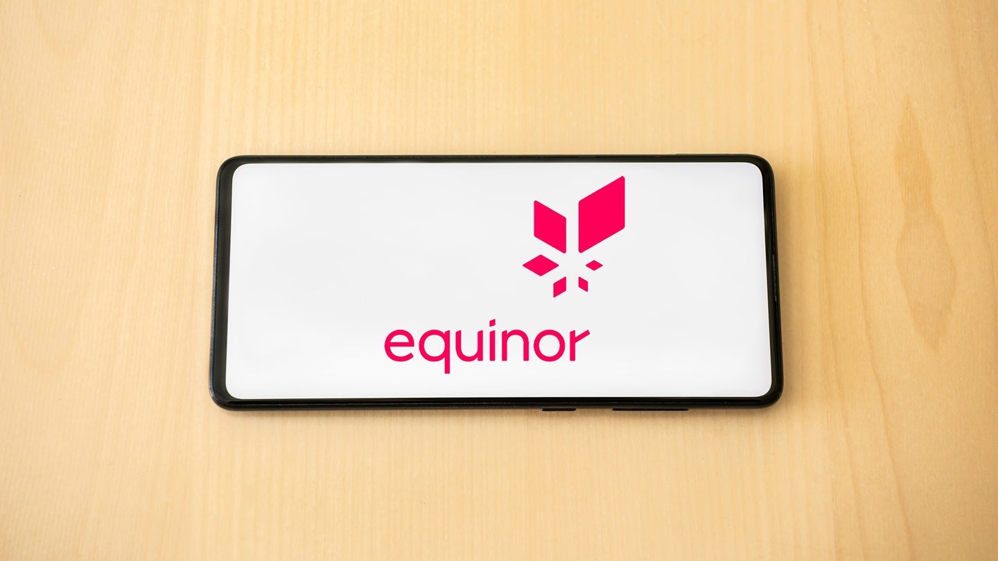 Equinor plans to drill 250 oil and gas wells in Norway by 2035