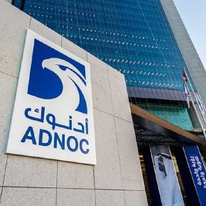 ADNOC