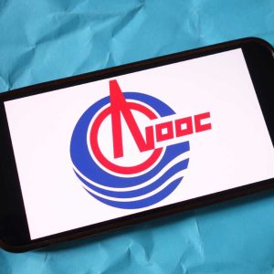 CNOOC
