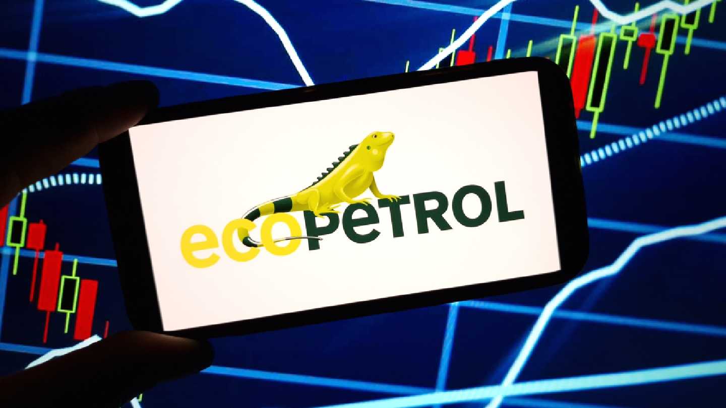 Ecopetrol to invest up to $7.2bn next year 